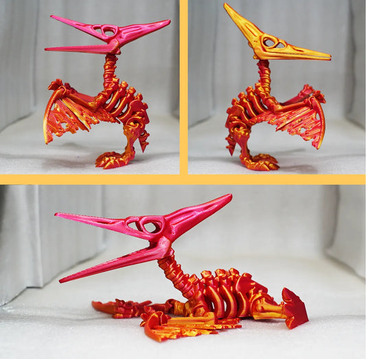 Pteranodon XL